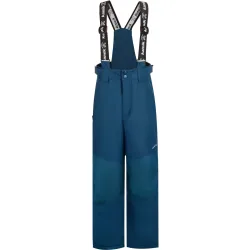 Kamik Kinder Bella Hose