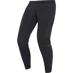 Vaude Herren Wintry V Hose