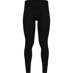 Odlo Herren Fundamentals Active Warm Hose