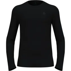 Odlo Herren Fundamentals Active Longsleeve