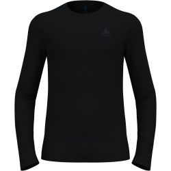 Odlo Herren Fundamentals Active Longsleeve