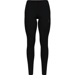 Odlo Damen Fundamentals Active Warm Hose