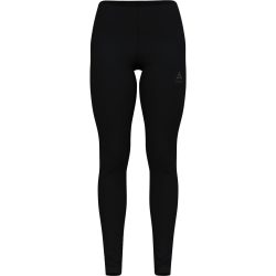 Odlo Damen Fundamentals Active Warm Hose
