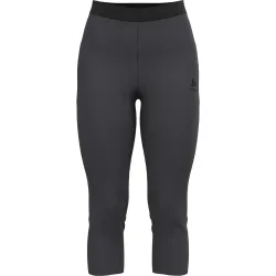 Odlo Damen Revelstock 150 3/4 Hose