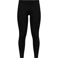 Odlo Herren Zeroweight Tights