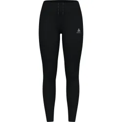 Odlo Damen Essential Warm Tights