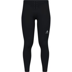 Odlo Herren Essential Warm Tights
