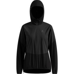 Odlo Damen Dual Dry Waterproof Insulated Jacke