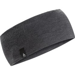 Odlo Revelstoke PW Stirnband