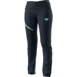 Dynafit Damen Transalper Pro Hose