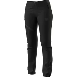 Dynafit Damen Transalper Pro Hose