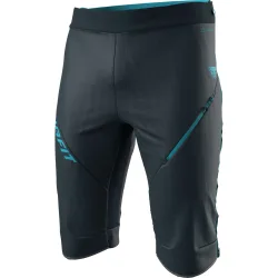 Dynafit Herren Mezzalama PTC Alpha Shorts