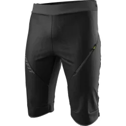 Dynafit Herren Mezzalama PTC Alpha Shorts