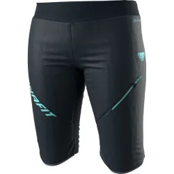 Dynafit Damen Mezzalama PTC Alpha Shorts