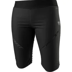 Dynafit Damen Mezzalama PTC Alpha Shorts