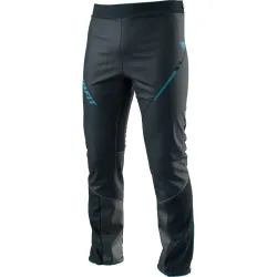 Dynafit Mezzalama PTC Alpha Hose