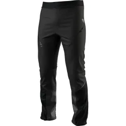Dynafit Mezzalama PTC Alpha Hose