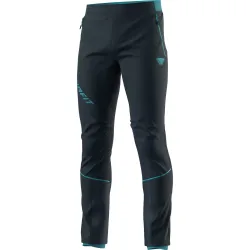 Dynafit Herren Speed DST Hose