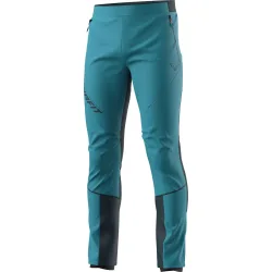 Dynafit Herren Speed DST Hose