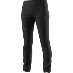 Dynafit Damen Speed DST Hose