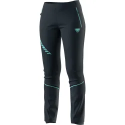 Dynafit Damen Speed DST Hose