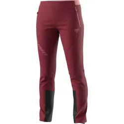 Dynafit Damen Speed DST Hose