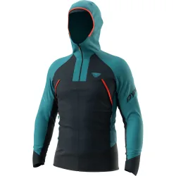Dynafit Herren Speed Softshell Jacke