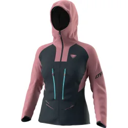 Dynafit Damen TLT GTX Jacke