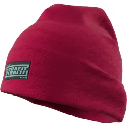 Dynafit Fold-Up Mütze