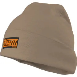 Dynafit Fold-Up Mütze