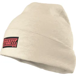 Dynafit Fold-Up Mütze