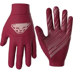Dynafit Upcycled Speed Handschuhe