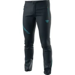 Dynafit Herren Transalper Pro Hose