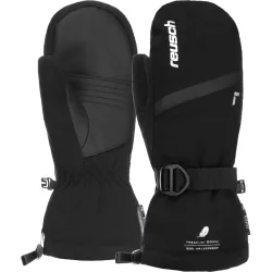 Reusch Kinder Kito R-Tex XT Handschuhe