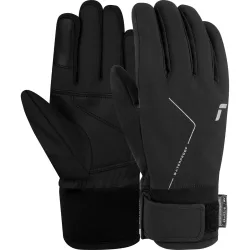 Reusch Kinder Diver X R-Tex XT Handschuhe