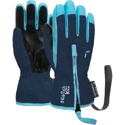 Reusch Kinder Ben Handschuhe