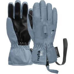Reusch Kinder Ben Handschuhe