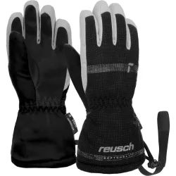 Reusch Kinder Maxi R-Tex XT Handschuhe