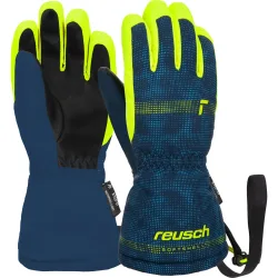 Reusch Kinder Maxi R-Tex XT Handschuhe