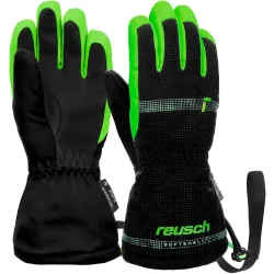 Reusch Kinder Maxi R-Tex XT Handschuhe