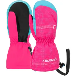 Reusch Kinder Maxi R-Tex XT Handschuhe