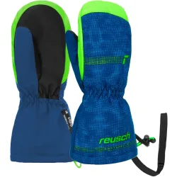 Reusch Kinder Maxi R-Tex XT Handschuhe