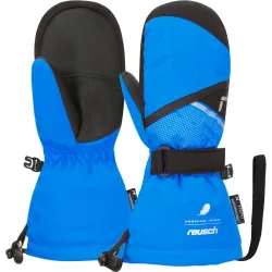 Reusch Kinder Kaden Down R-Tex XT Handschuhe