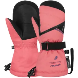 Reusch Kinder Kaden Down R-Tex XT Handschuhe