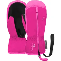 Reusch Kinder Ben Handschuhe