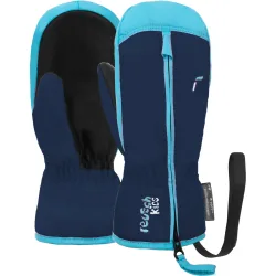 Reusch Kinder Ben Handschuhe