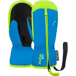 Reusch Kinder Ben Handschuhe
