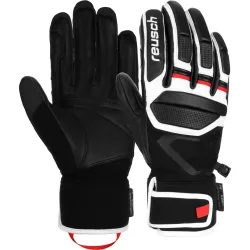 Reusch Pro RC Handschuhe