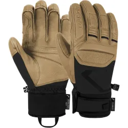 Reusch Pro RC Handschuhe