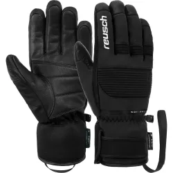 Reusch Andy R-Tex XT Handschuhe
